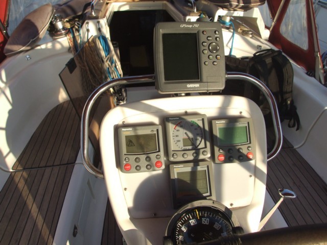 Bavaria 36 -2.JPG